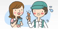 근로청소년에관한 이미지